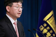 日本が上に立つことが許せないだけなんだな　～　【韓国大統領室】LINEヤフー問題で不当措置に「断固対応」…反日攻勢は「国益損なう」