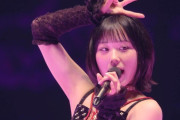 【動画】Juice=Juice『ベイビースパイダー（原曲：つばきファクトリー）』ｗｗｗｗｗ