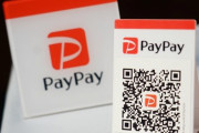 【悲報】ワイ将、PayPayのせいでヤバくなるｗｗｗｗｗｗｗｗ