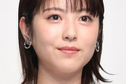 【悲報】浜辺美波さん猛暑に悲鳴「暑いです！」「痒いです！」「シャワー入りたいです！」