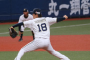 オリックス、山本由伸の18番とイチローの51番は永久欠番にせず！湊球団社長「背負いたいと思う選手は是非背負って」