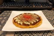 【ダイエット中】俺の朝食！！！ ＆ おいしい夕飯