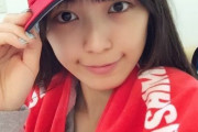 ｼﾝｶﾞｰｿﾝｸﾞﾗｲﾀｰmiwaが競泳・萩野公介と結婚　今冬に出産予定