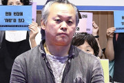 キム・ギドク（韓国の映画監督が新型コロナ感染で死去　12年ベネチア映画祭で金獅子賞