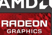AMD Radeonが日本市場で45%のシェアを獲得、サプライチェーンが許せばさらに高くなる可能性も