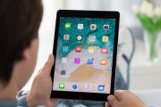 【超便利】iPadを使って英語論文を10倍のスピードで読むライフハックが発見される！　→　ガチだった！！