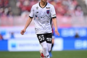 森保日本代表監督、15歳J1デビューのMF北原槙に言及「話題性ある選手だが…」（関連まとめ）