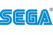 セガがゲームセンター運営の子会社“セガエンタテインメント”を、ジェンダに売却。ゲームセンター事業から撤退へ