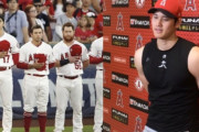韓国人「もし大谷翔平が韓国人だったら‥」大谷はソン·フンミンの人気を超えていたでしょうか？　韓国の反応