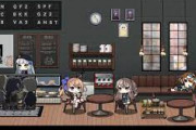 【艦これ】艦これのシステムに導入するならどれがいい？