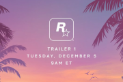 【悲報】『GTA6』プレイ動画が公開前にリークされてしまう。犯人はGTA開発責任者の息子、Tiktokでのいいね欲しさから
