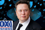 米有力紙「イーロン・マスク氏がグーグル社創業者の妻と不倫」[海外の反応]