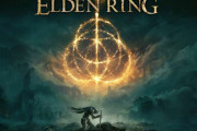 【祝】神ゲー『エルデンリング』、本日2023年2月25日で発売1周年！！