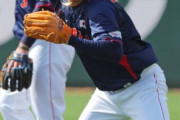 WBC日本代表、ガチでセカンドで迷う
