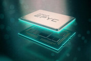 AMDの第3世代EPYC Milan 'Zen 3' CPUは2021年第1四半期に発売予定、今四半期中にクラウドとHPCの一部の顧客に出荷