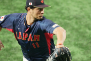 ダルビッシュ有が今回のWBCで得たものwuwuwuwuwuwuwuwuwuwuwuwu
