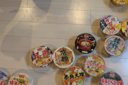 カップ麺「ラーメン屋より美味いです」←これ