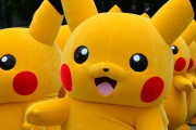 次作ポケモンの地方のモデルになりそうな国はどこやろな