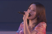 モーニング娘。'23『I WISH』ライブ映像が多幸感に溢れてる件