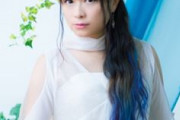 今井麻美、6thアルバムリリース
