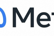 【朗報か】FBやインスタの米メタ社、ファクトチェック廃止　コミュニティノート導入へ