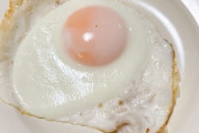 「目玉焼き」←こいつさぁ…wwwwwwwwwwwww wwwwwwwwwwwwww