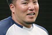 渦中の西武・山川穂高“ファーム塩漬け”の意外な効果…若手に助言惜しまず来季戦力底上げに