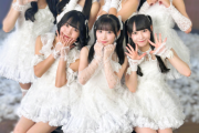 SKE48 ミミフィーユのメンバーからファンの皆さまへ メッセージ まとめ
