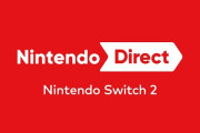 楽韓さん、本日の動向 - Switch2、めっちゃ転売対策してきたな……