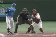 【速報】日ハム清宮、OP戦第4号逆方向2ランHRｷﾀ━━━━(ﾟ∀ﾟ)━━━━!!