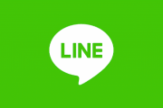 【悲報】『LINE Pay』日本国内でのサービス終了を発表
