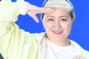 【謎】丸山桂里奈さん、映画見てないのに「スター・ウォーズ収集」