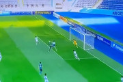 ◆U23好プレー◆U23アジア杯カタール戦で豪州代表FWクオルが決めたスコーピオンショットが変態ゴールすぎる件