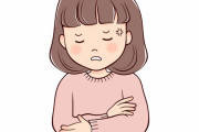 【悲報】ヨッメ「フライパン洗う前に熱して油をキッチンペーパーで拭き取って…」ワイ「それ無駄じゃない？」