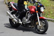 中型二輪免許とろうと思ってんだが実際どうなんバイクって