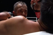 【格闘技】隻腕のムエタイ戦士がONEデビュー戦で判定勝ちの快挙
