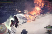 【MHWアイスボーン】ライトボウガンから徹甲速射を取ったら何が残るんですか？？