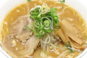 【永久保存版】都内50000軒のラーメン屋を食べ尽くしたワイのおすすめラーメンランキング堂々発表