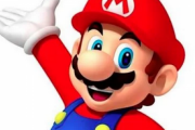 マリオ「中年のチビデブで職業は配管工です」←こいつがゲーム業界の顔な理由