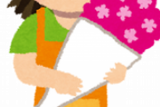 【花屋】花屋だけどプレゼント用のラッピングに手数料がかかると説明しただけで英語混じりに喚きだしたおばさん。その他花屋にまつわる変な店員・変な客