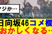 【日向坂46】YouTubeのコメ欄がなんだかおかしなことに…#日向坂46#hinatazaka46 #日向坂で会いましょう #齊藤京子#ひなくり#小坂菜緒 #金村美玖 #おひさま #潮紗理菜