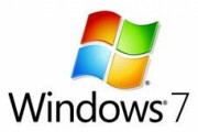 MS「未だにWindows7使ってる奴さぁ…いい加減にしろよな！」