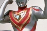 【ここから一歩もさがらない】ウルトラマン クロニクルＺ ヒーローズオデッセイ 第７話　感想まとめ