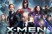 【悲報】ディズニー「『X-MEN』てタイトルは女性差別っぽいから変更するかも！」