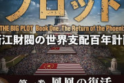 【！？】深田萌絵氏ら「警視庁を国際犯罪組織の一部として、『インターポール』に通報します。警視庁を刑事告訴します」（動画）