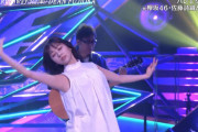 櫻坂46メンバー、元欅坂46佐藤詩織さんと楽屋で再会を果たす【音楽の日】