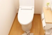 日本人特有の「トイレットペーパー買い占める」精神ｗｗｗ