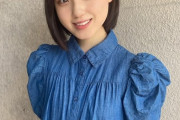 STU48清水紗良「今日はお話し会でした！? 楽しかったです♡」【STU/瀬戸内48しみさら】