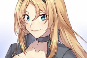 【朗報】艦これのリアルイベント「鎮守府鰻祭り」が大盛況