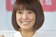 【朗報】小林麻耶さん、洗脳が解けてとんでもないことに